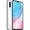 گوشی موبایل شیائومی مدل  Mi 9 Lite دو سیم کارت ظرفیت 64 گیگابایت 